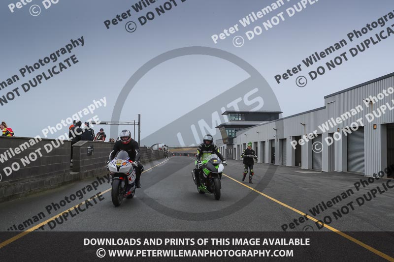 7th March 2020;Anglesey Race Circuit;No Limits Track Day;anglesey no limits trackday;anglesey photographs;anglesey trackday photographs;enduro digital images;event digital images;eventdigitalimages;no limits trackdays;peter wileman photography;racing digital images;trac mon;trackday digital images;trackday photos;ty croes